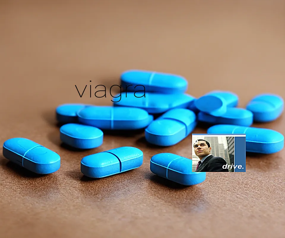 Dove trovare viagra senza ricetta